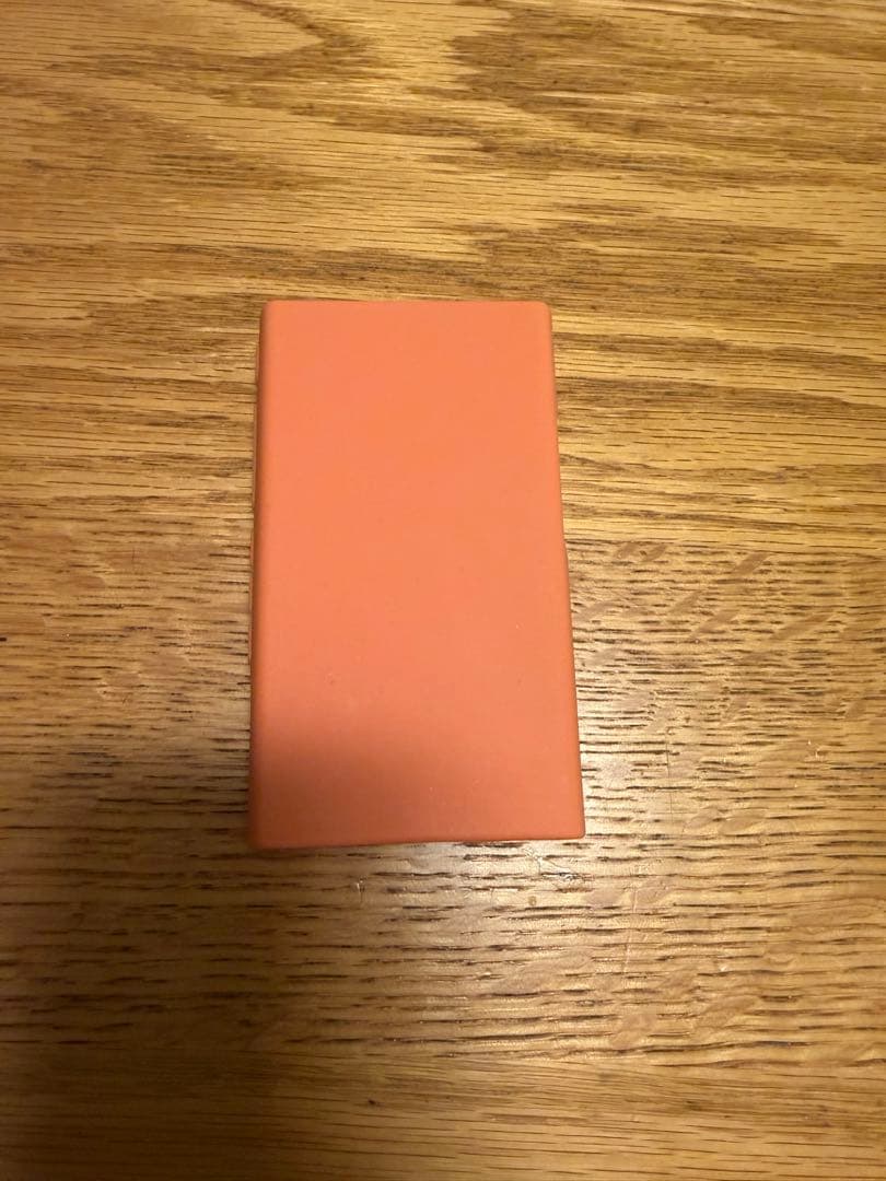 SONY NW-A45HN デジタルミュージックプレーヤー 16GB ブラック