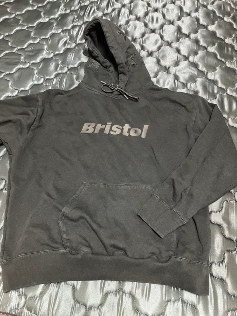 トップス 23AW FCRB WILDSIDE by Yohji Yamamoto XL