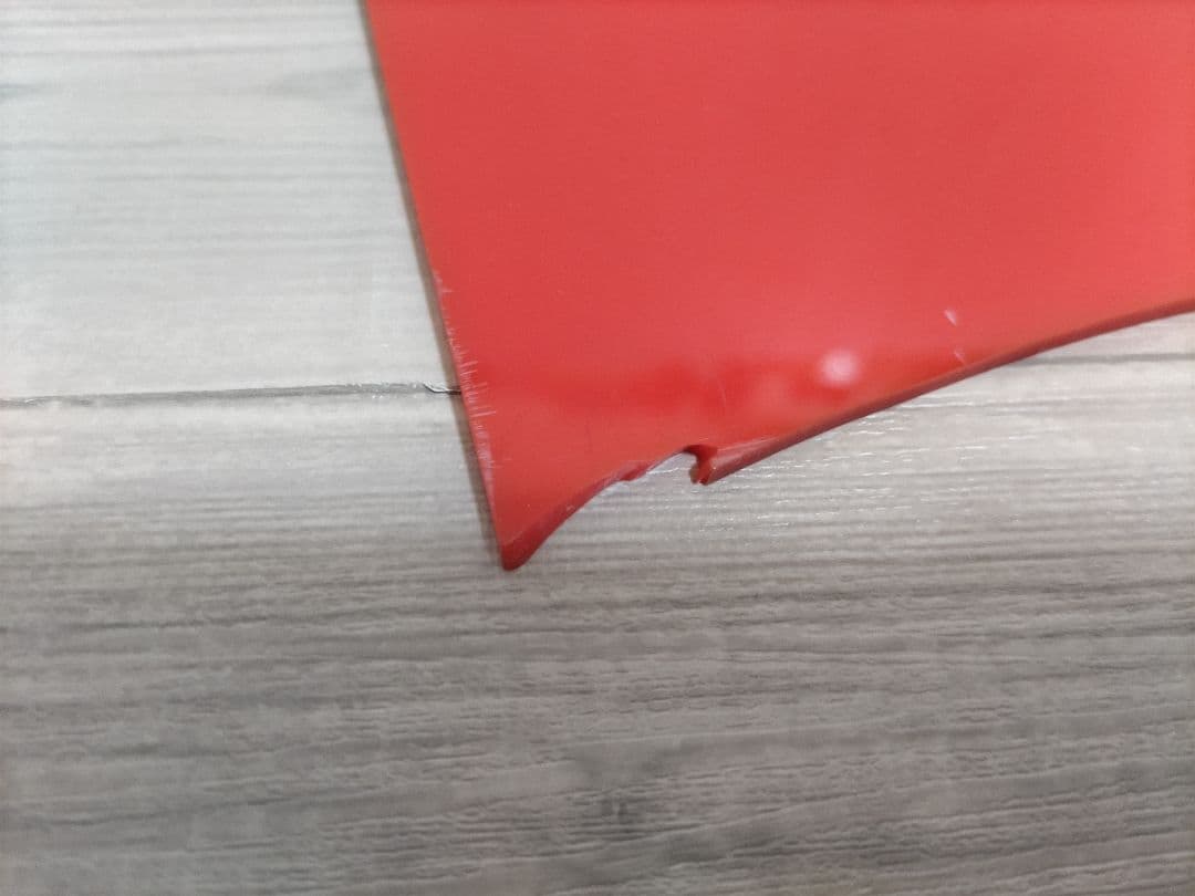 LEVI'S　リーバイス アクリルボード 非売品