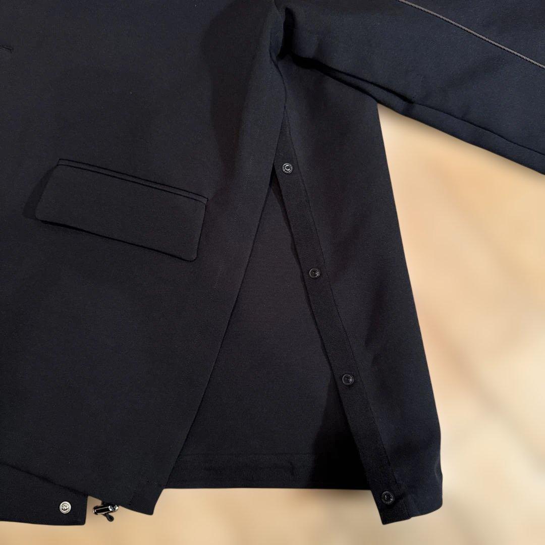 SACAI 22SSジャケット・コート