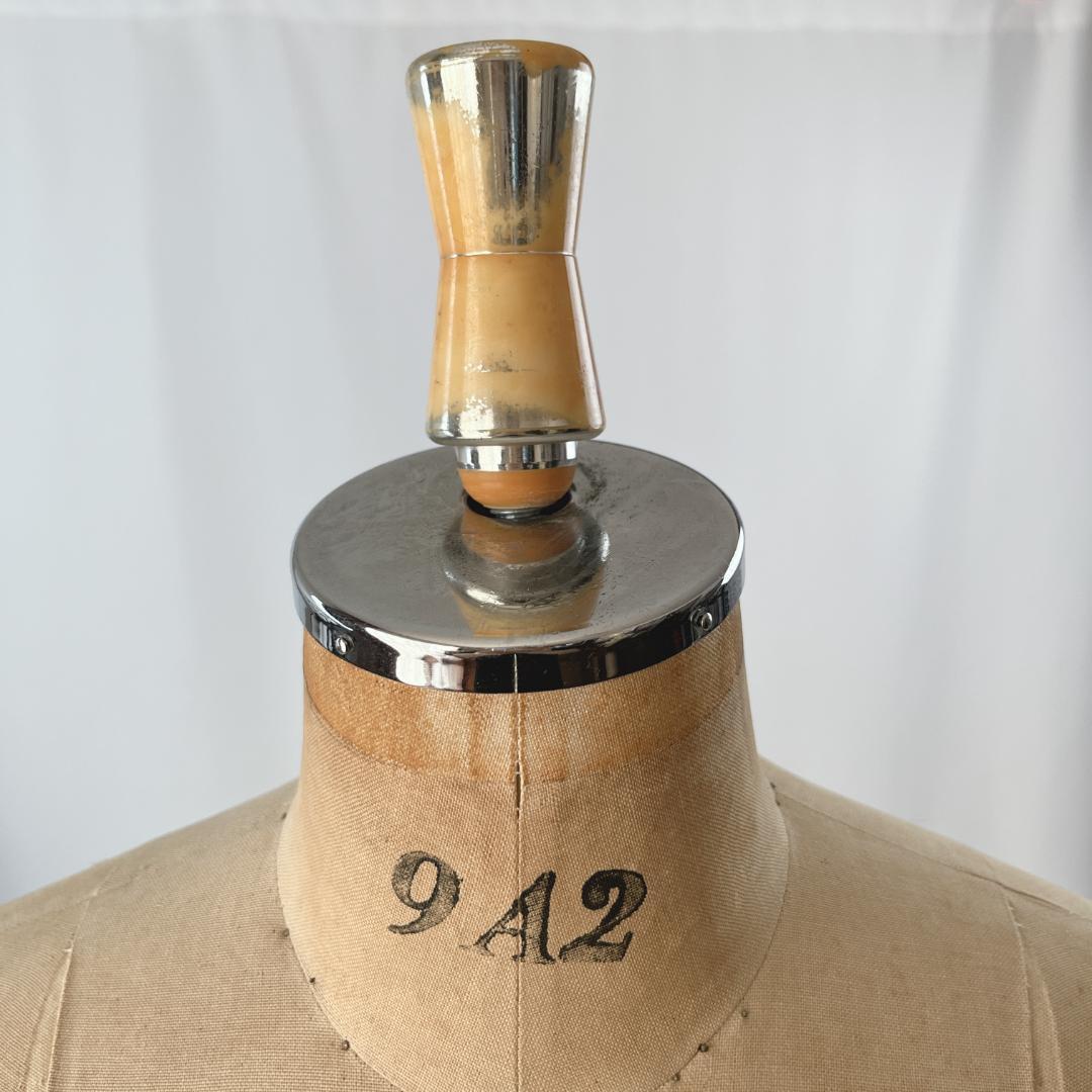 東京キイヤ 9a2 キャスター付き