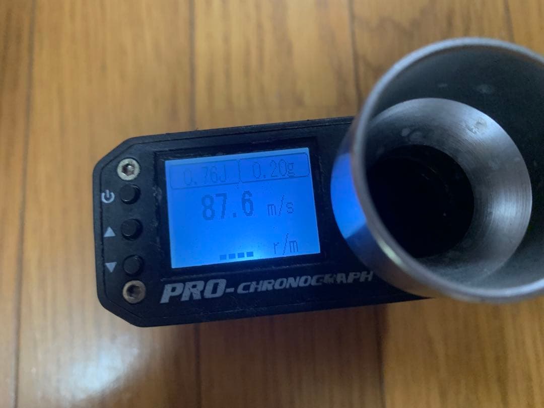 Yabuinu様用ページ