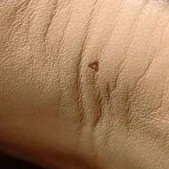 極美品✨エンダースキーマ brogue balmoral 2146 希少 26