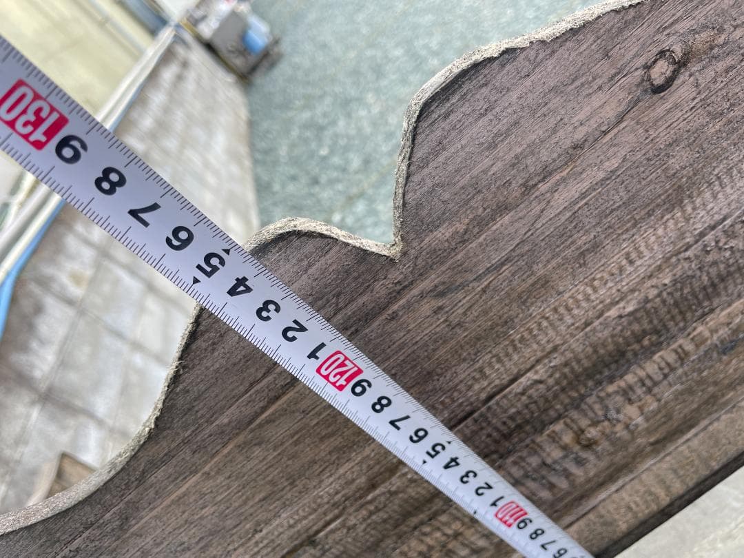 ★ オープンシェルフ 幅80 薄型 シェルフ アンティーク 北欧 風 レトロ