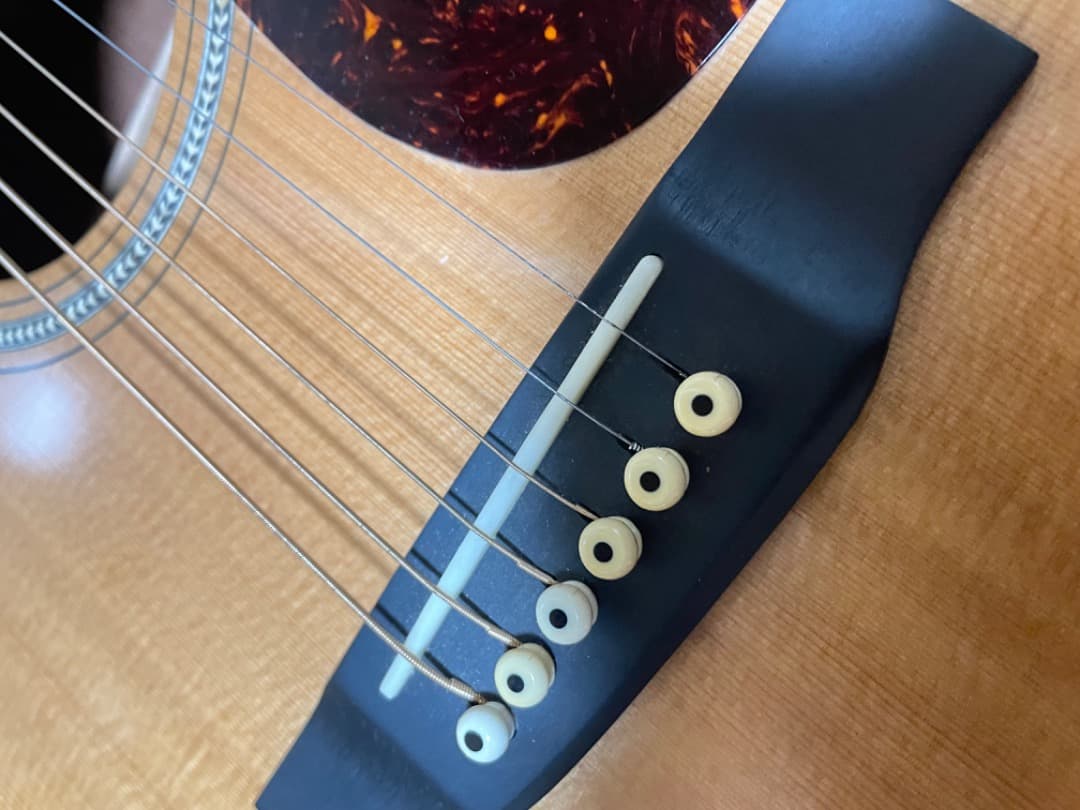 Martin & Co. D-16GT アコースティックギター