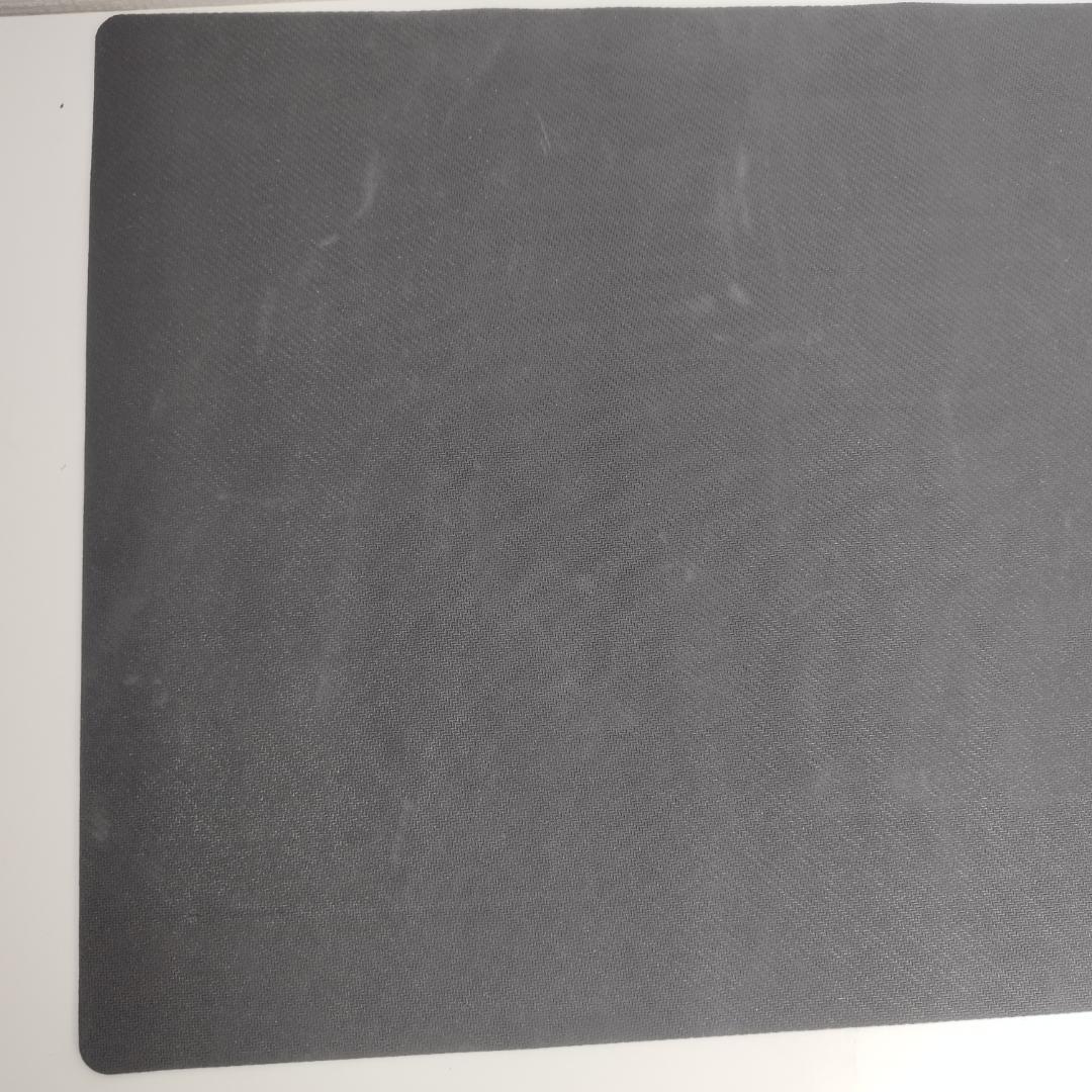 ポケモン メガサーナイト リージョナル プレイマット 海外 ポケカ海外 I1E7