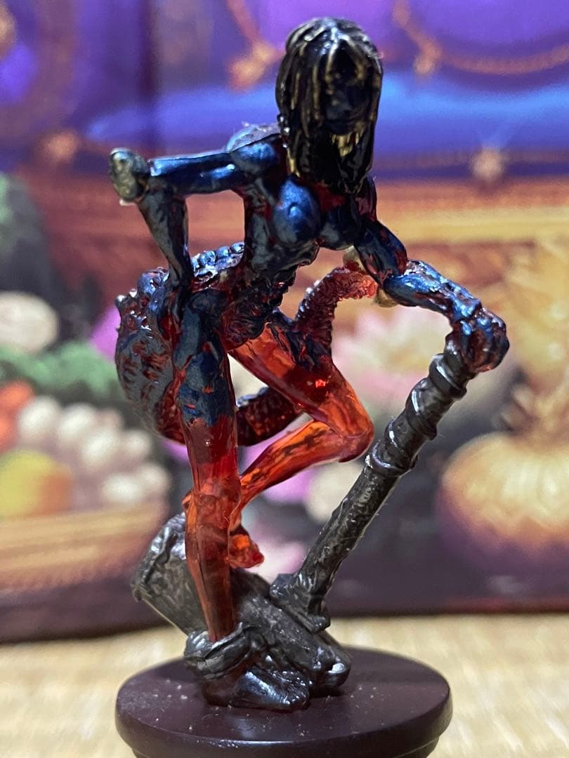 やのまんデモンズクロニクル　10種まとめ売り　現状渡し