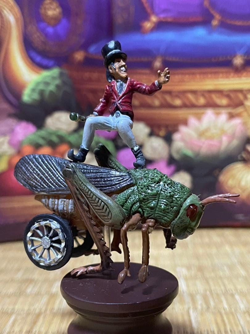 やのまんデモンズクロニクル　10種まとめ売り　現状渡し