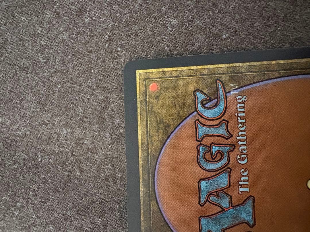 ア*生様 300円スタート　マジック・ザ・ギャザリング　適者生存　他8枚　まとめ