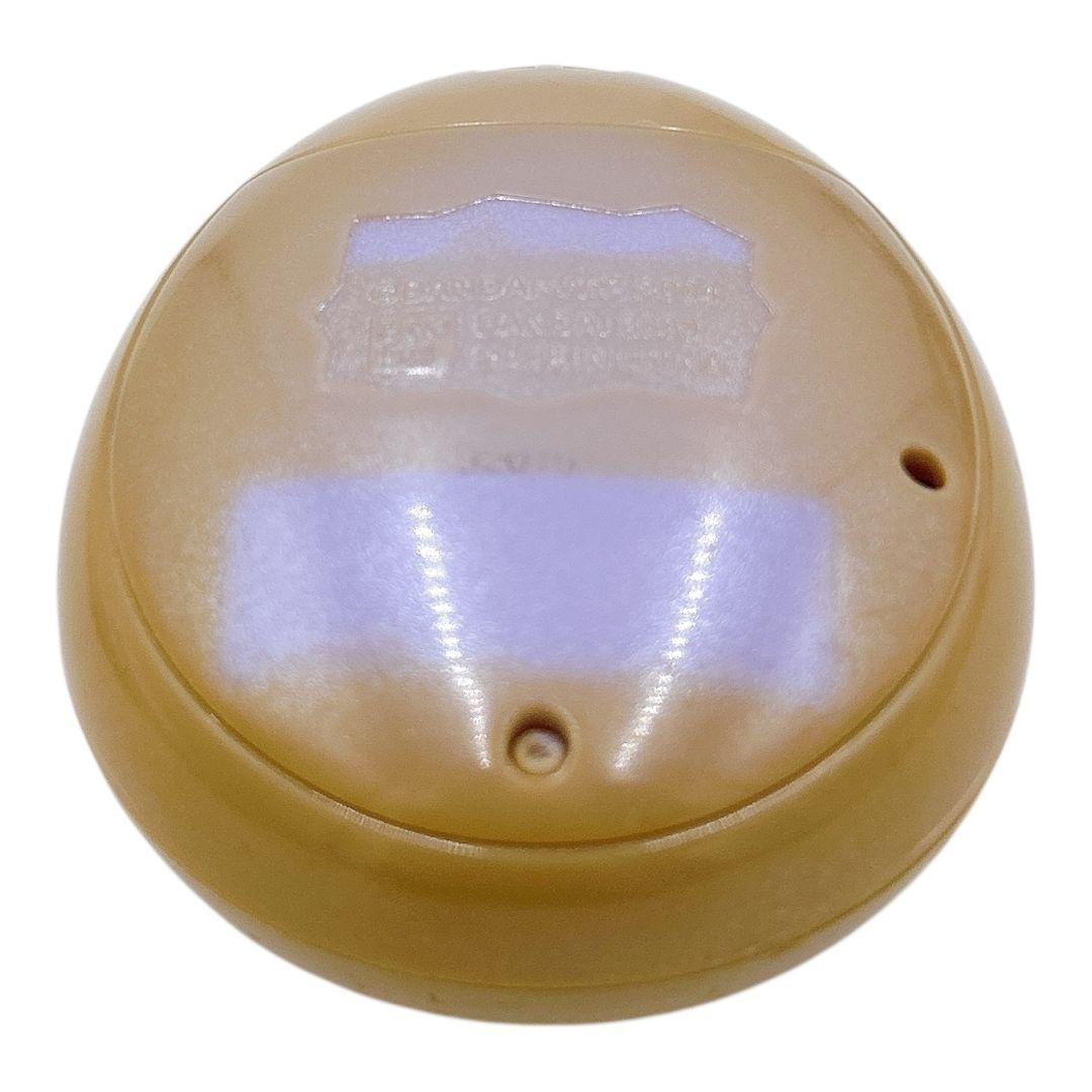 【完動品】 BANDAI たまごっち iDL パープル 紫 フルカラー液晶 レア