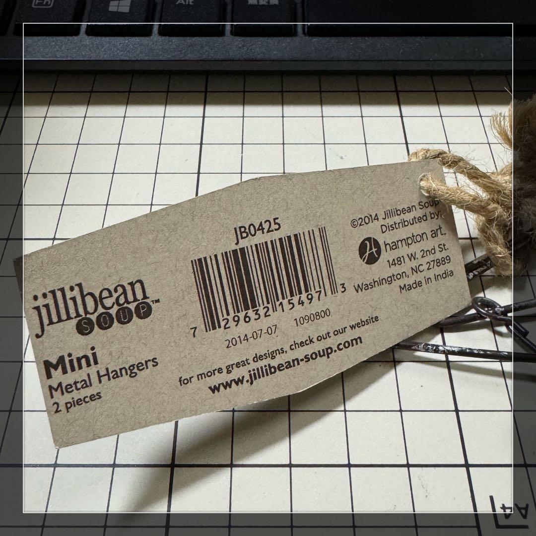 ティムホルツ　10点セット　タイニーアタッチャー　スクラップブッキング　未開封等