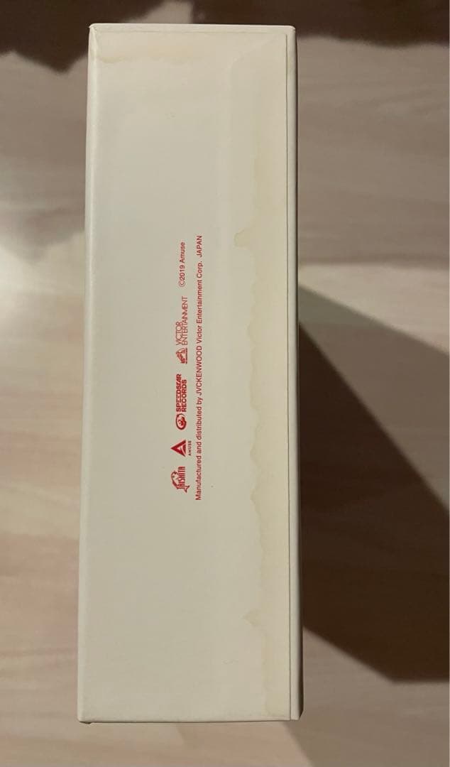 桑田佳祐/ ひとり紅白歌合戦コンプリートBOX DVD6枚組　初回限定盤