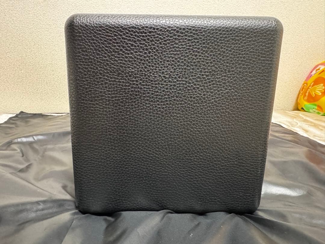 Marshall STANMORE II ワイヤレススピーカー