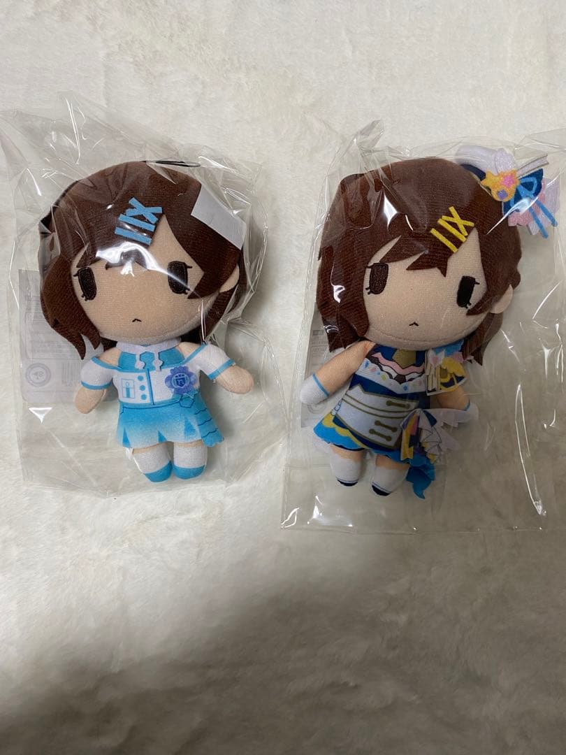 シャイニーカラーズ シャニマス　樋口円香　グッズまとめ売り