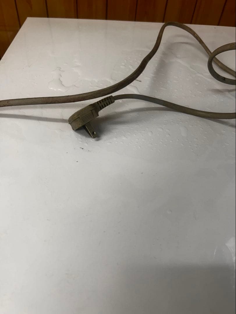 業務用冷蔵庫 サッポロビール SANYO SMR-60F No.204317