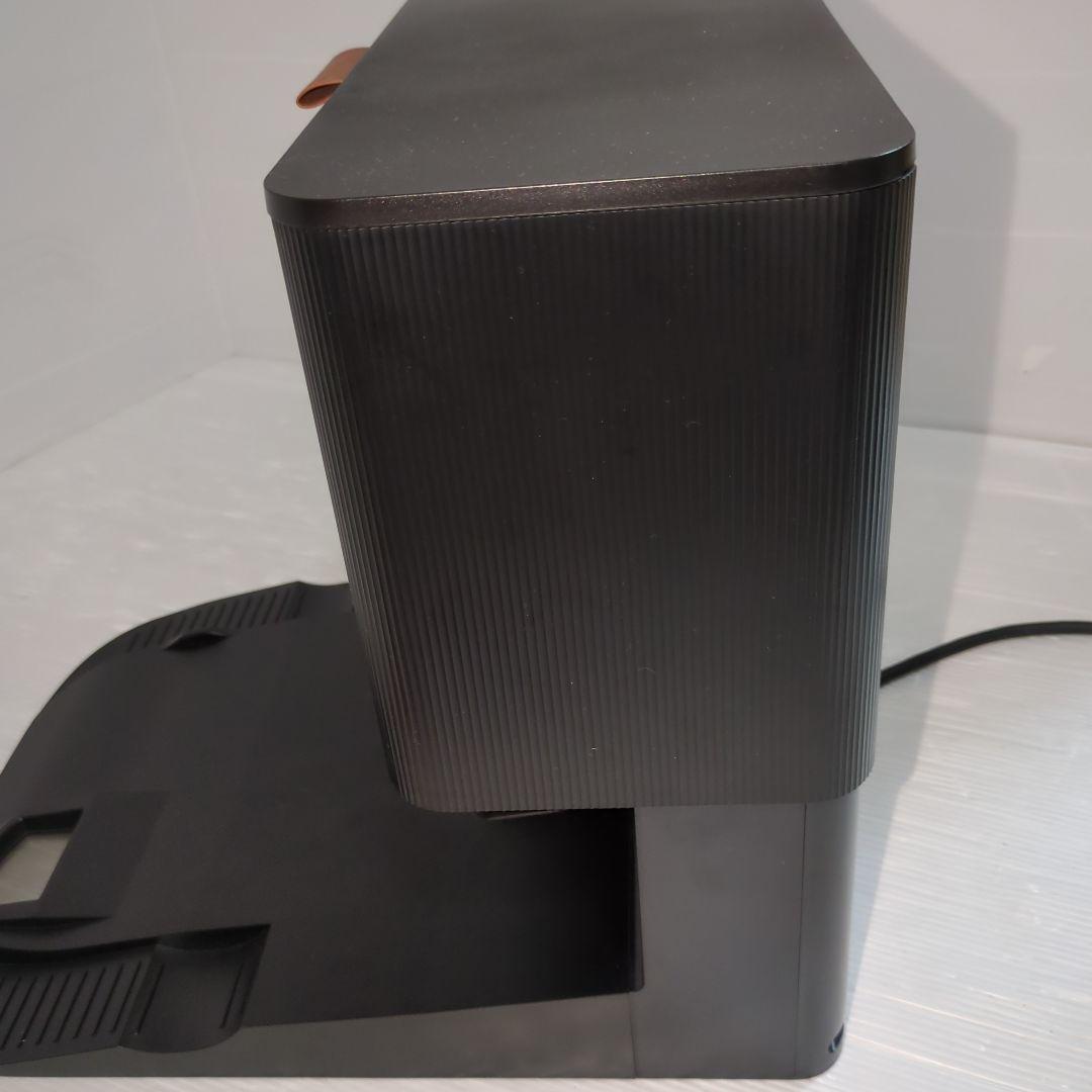 iRobot アイロボット ロボット掃除機 ルンバ j7+ RVE-Y2、