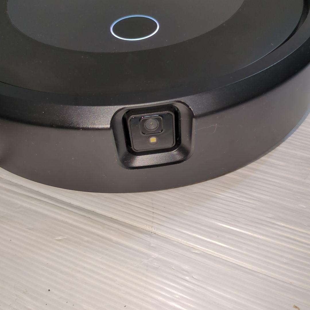 iRobot アイロボット ロボット掃除機 ルンバ j7+ RVE-Y2、