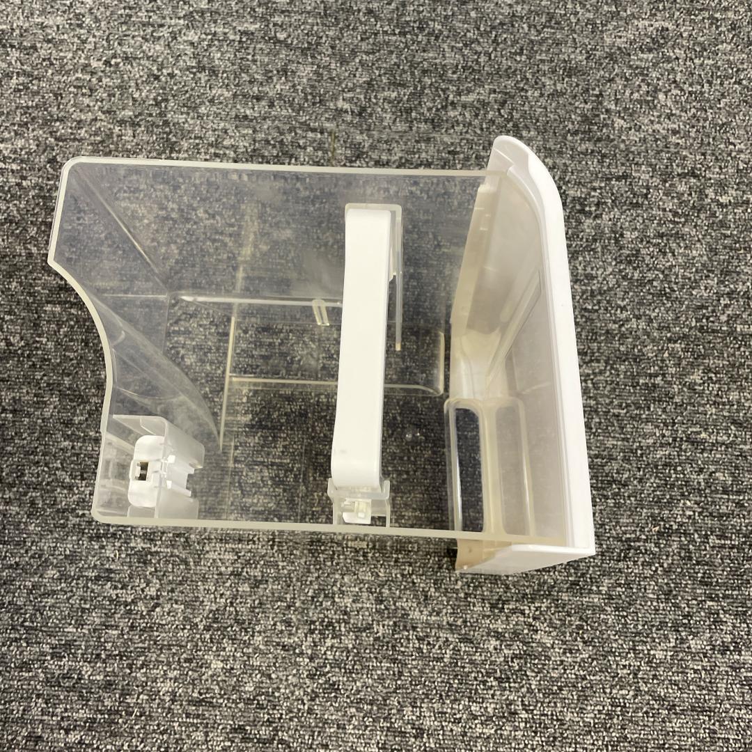 美品 SHARP CV-N120-W 除湿機 2021年製