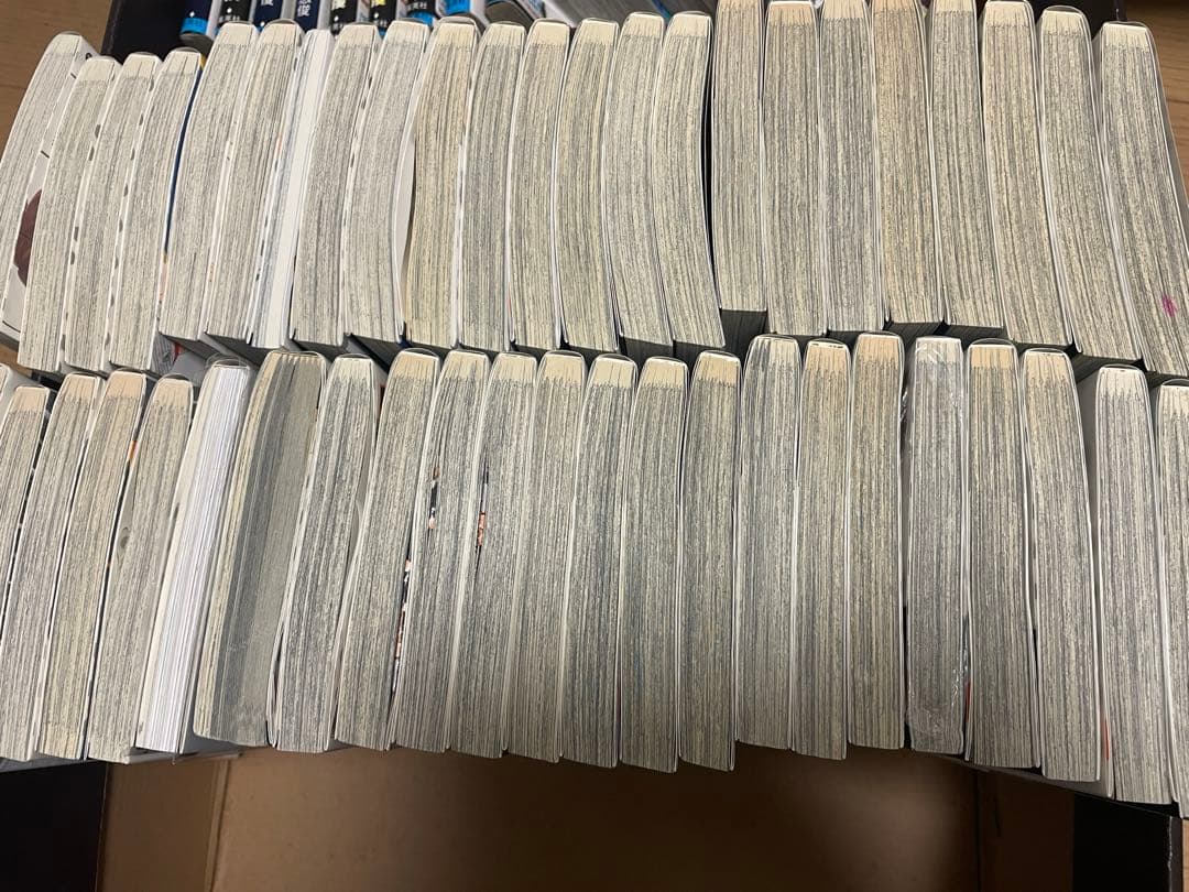 ハイキュー‼︎ 42巻まで　＋ガイドブック.イラスト集.映画特典