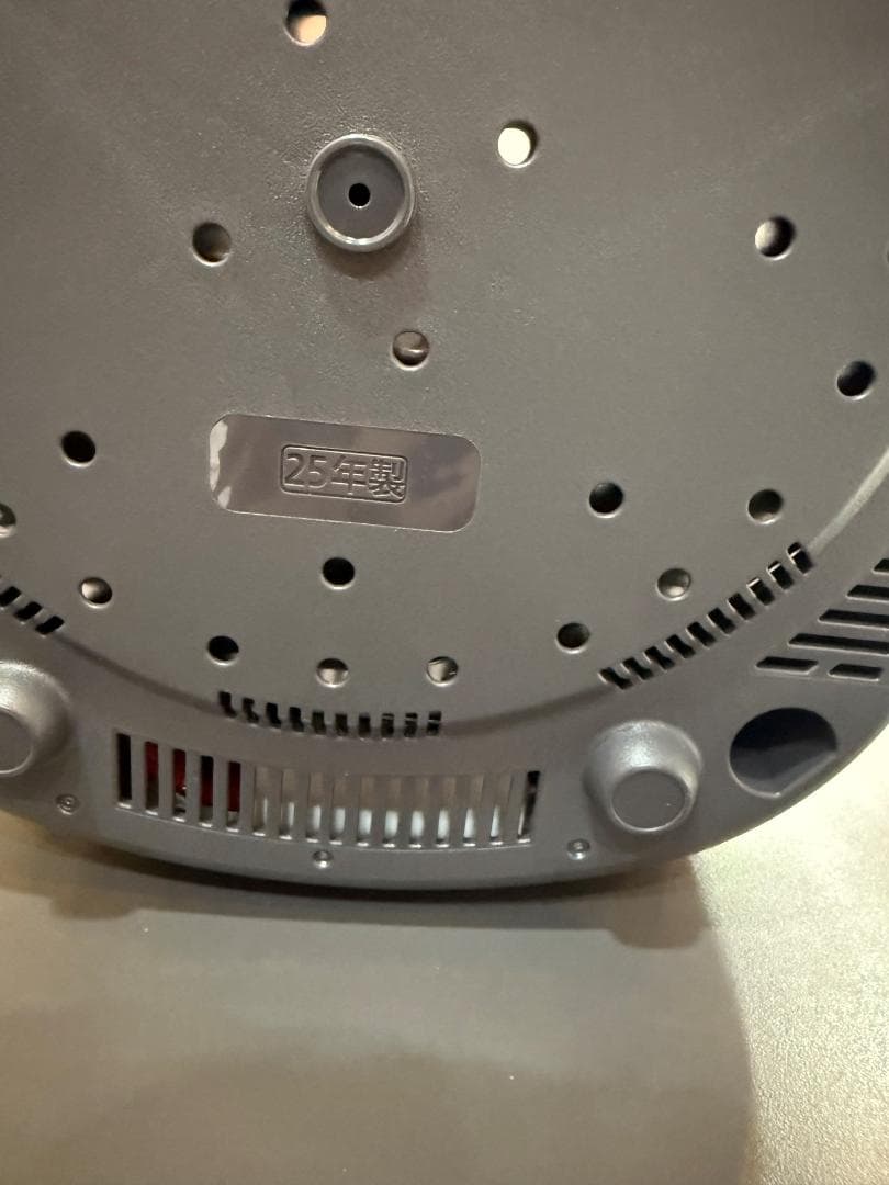 【新品・未使用】 ZOJIRUSHI 炎舞炊き NW-NB10-BZ