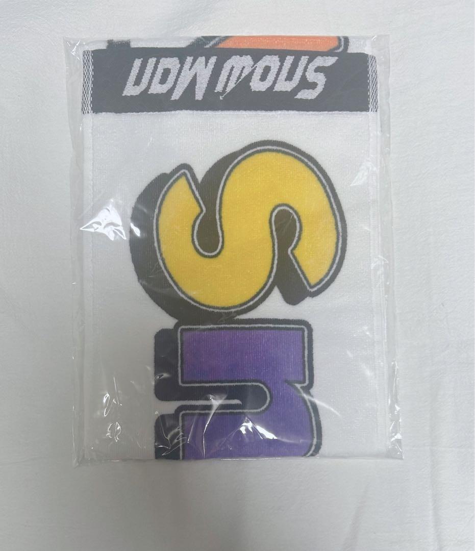 Man 新品未開封 World まとめ売り