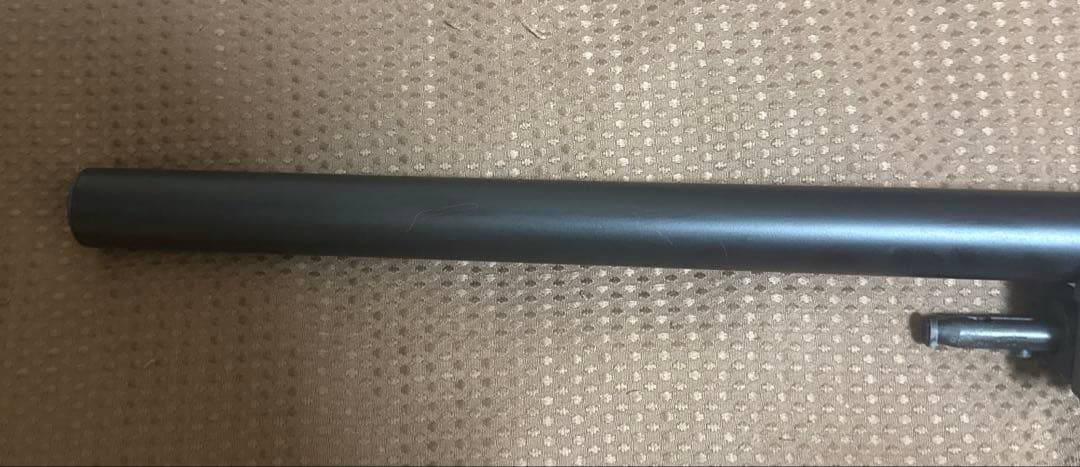 東京マルイ L96AWS OD 18歳以上ボルトアクションエアライフル