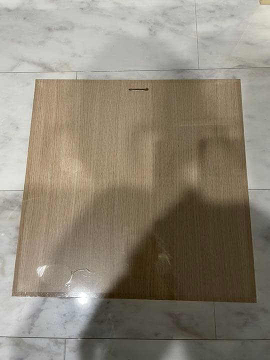 新品1.5m白×黒ベースの樹形が印象的な北欧モダンなパネル3枚セット