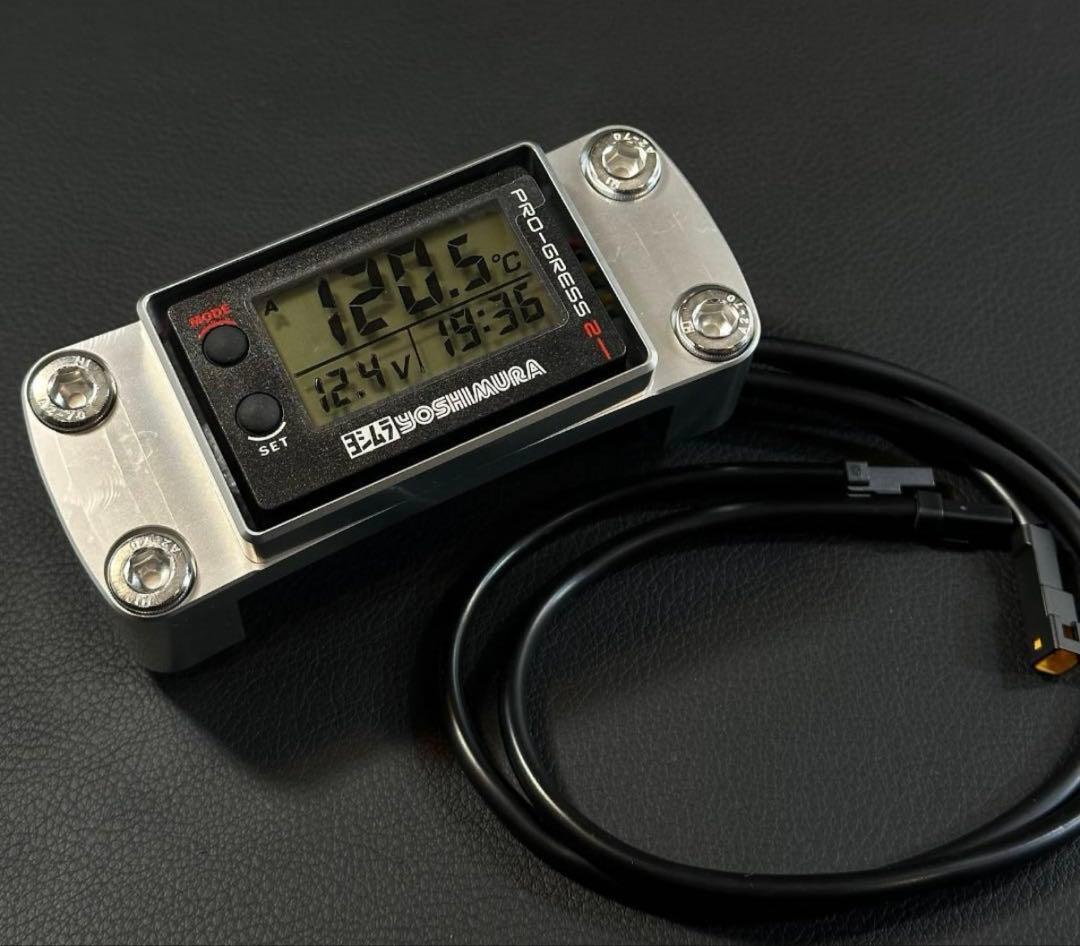 パーツ CB400Four CBX400F CBX550F CBR400F m687