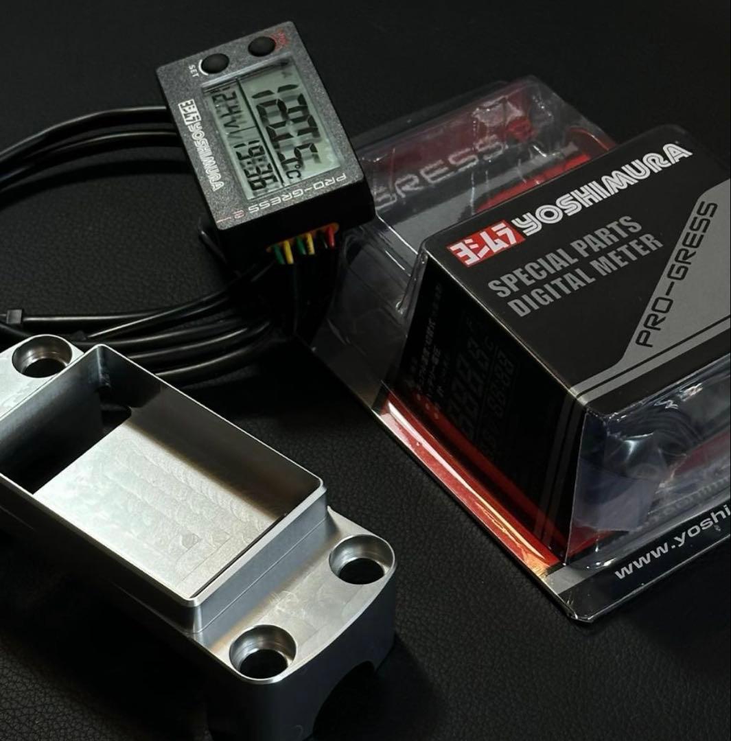 パーツ CB400Four CBX400F CBX550F CBR400F m687