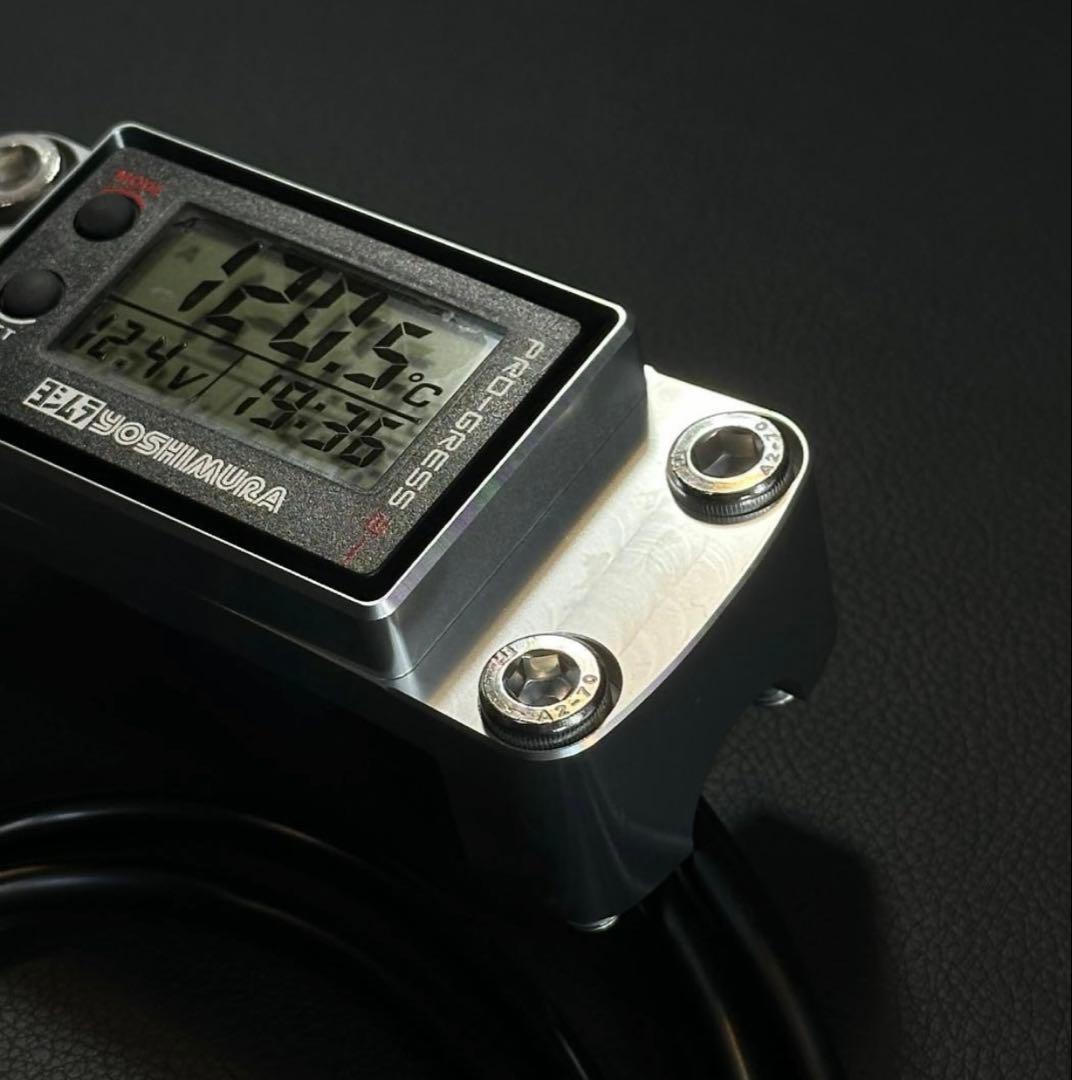 パーツ CB400Four CBX400F CBX550F CBR400F m687