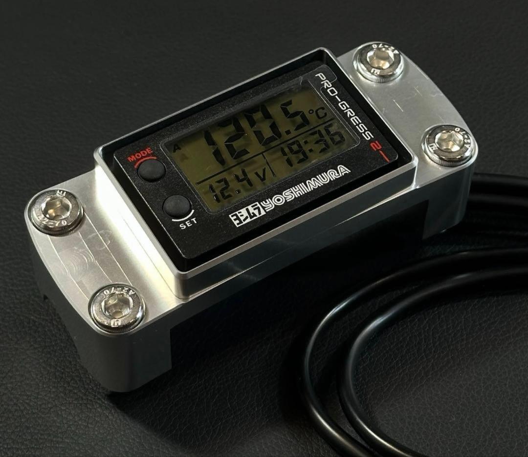 パーツ CB400Four CBX400F CBX550F CBR400F m687