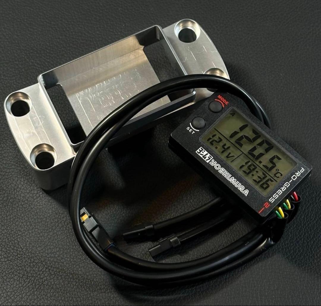 パーツ CB400Four CBX400F CBX550F CBR400F m687