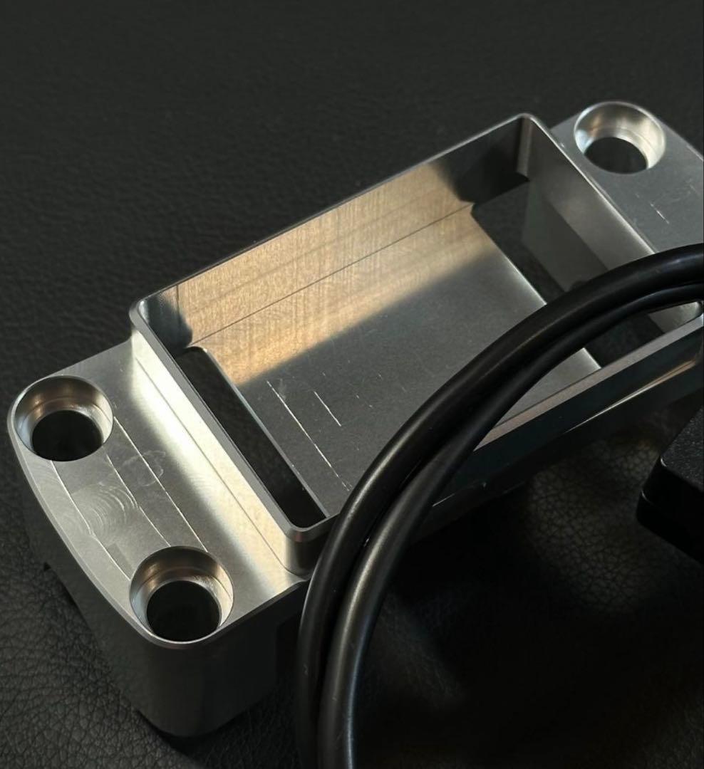 パーツ CB400Four CBX400F CBX550F CBR400F m687