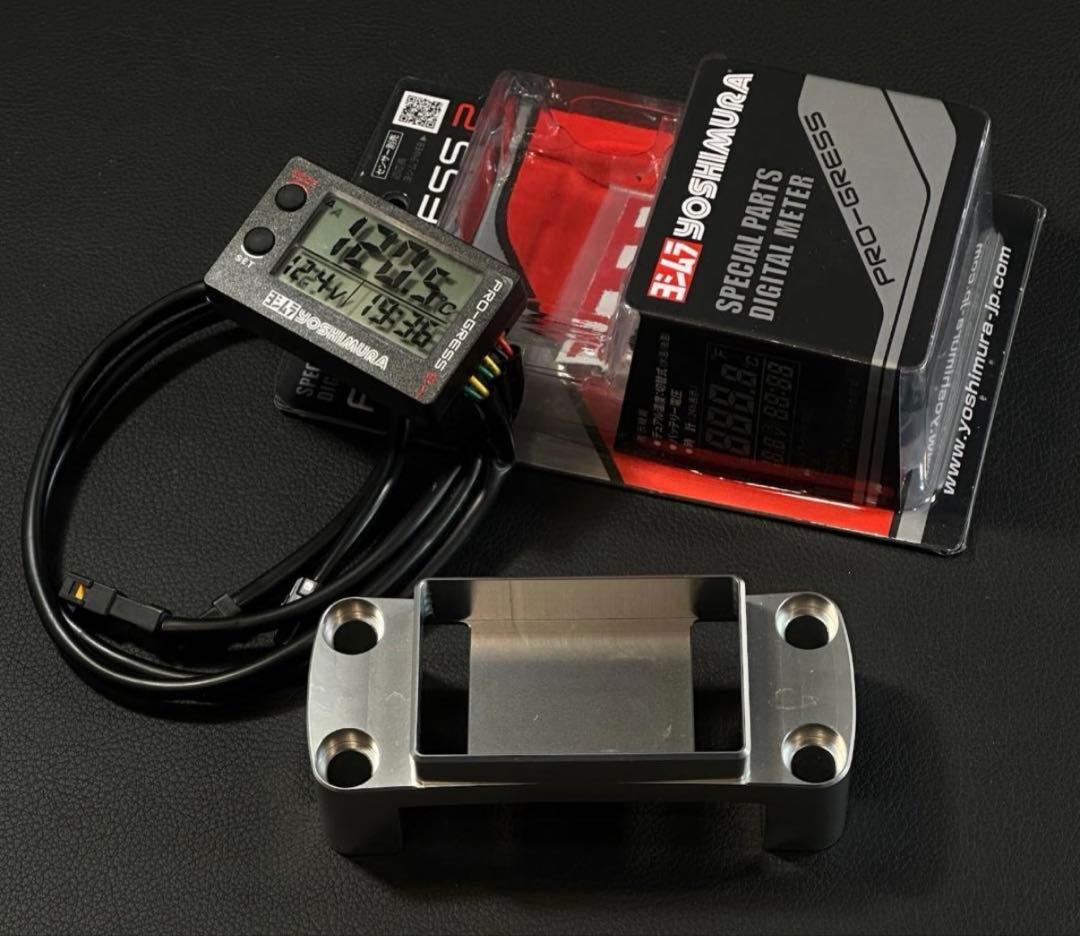 パーツ CB400Four CBX400F CBX550F CBR400F m687