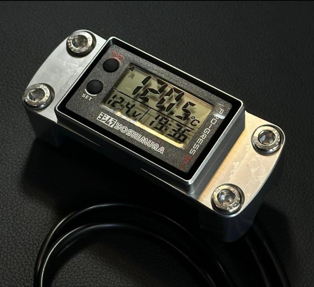 パーツ CB400Four CBX400F CBX550F CBR400F m687