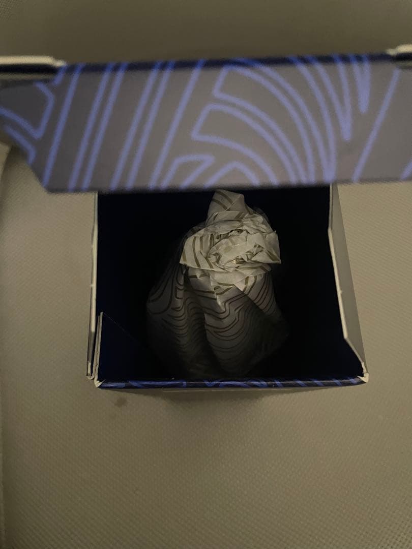 MARTELL Cordon Bleu マーテルコルドンブルー コニャック