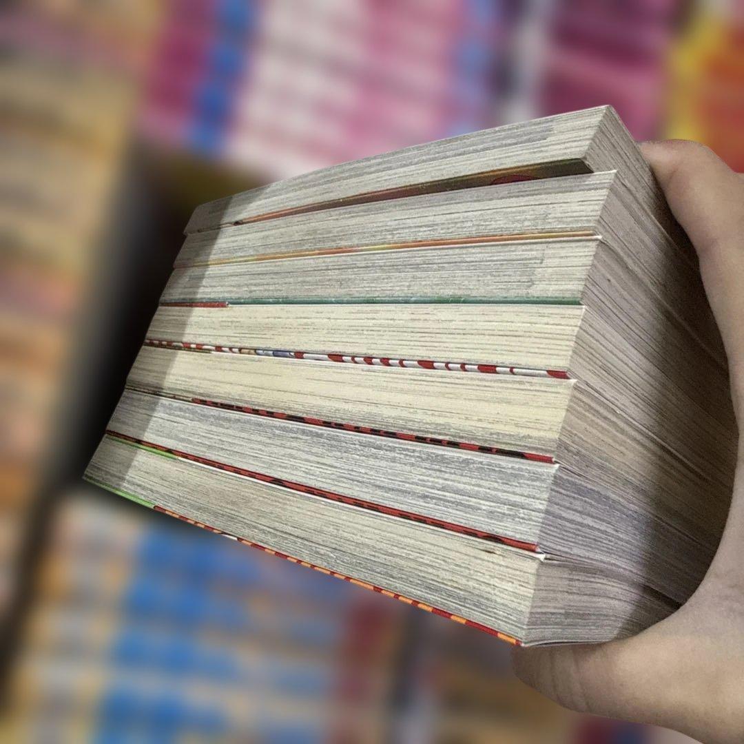 鉄拳チンミ　計87冊　全巻　セット　前川たけし　R-0125 6