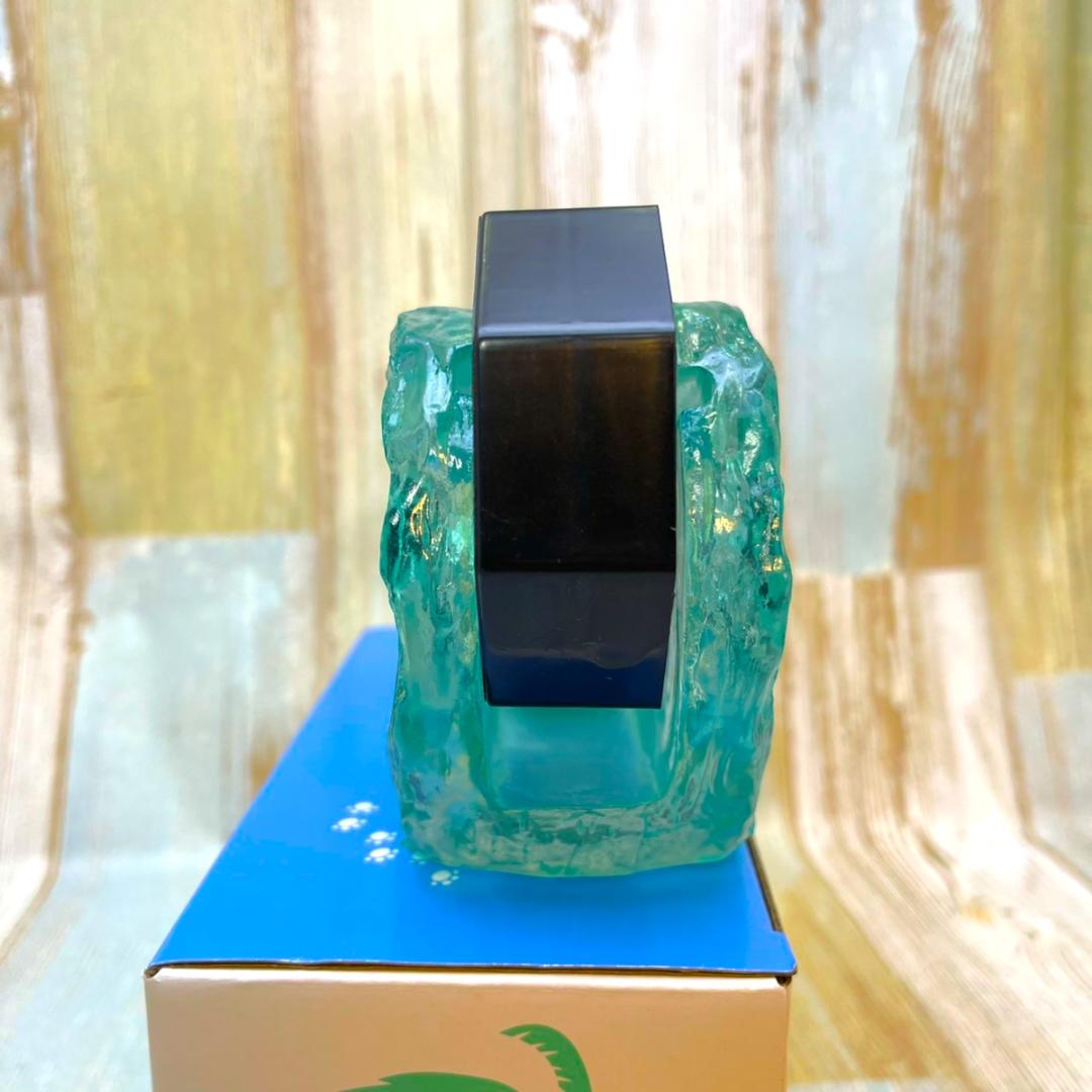 リロ＆スティッチ Lilo & Stitch テープカッター セロハンテープ