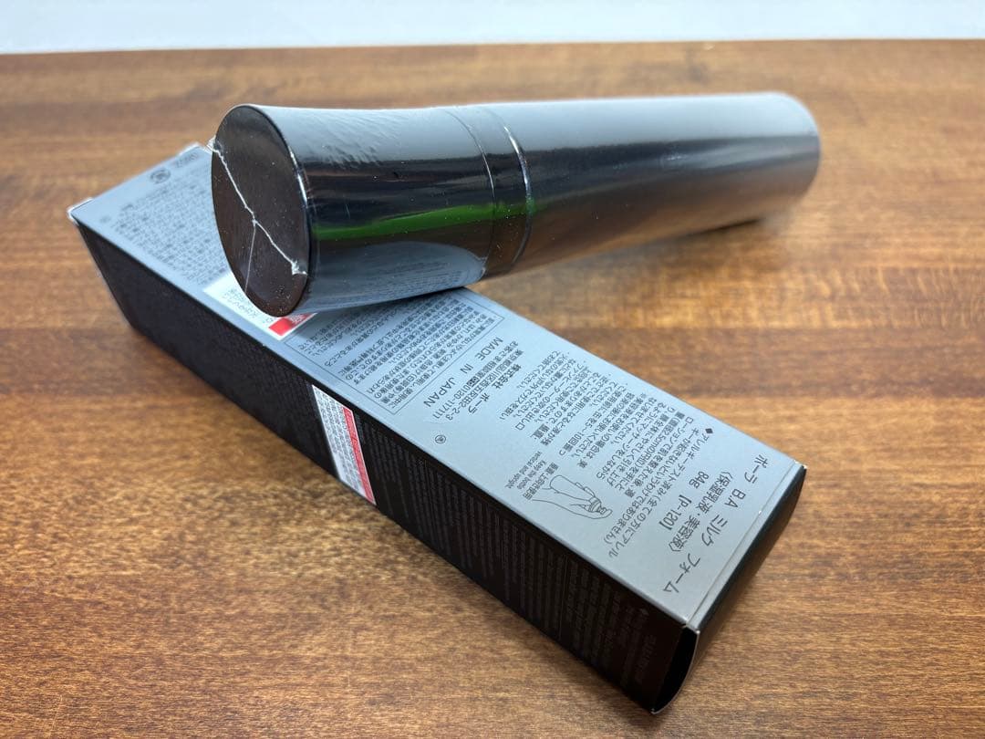 ポーラ BA ミルクフォーム84g （保湿乳液、美容液）未開封品