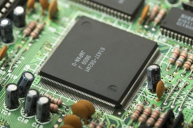 工業用シリカゲル　200g　 100個入