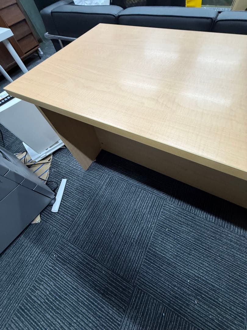 ダイニングテーブル　テーブル　無印良品　ニトリ　IKEA