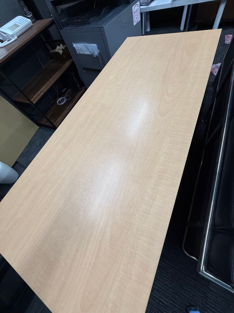 ダイニングテーブル　テーブル　無印良品　ニトリ　IKEA