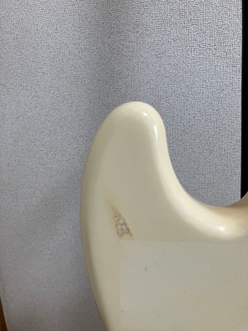 ベース Fender American Professional Jazz Bass V