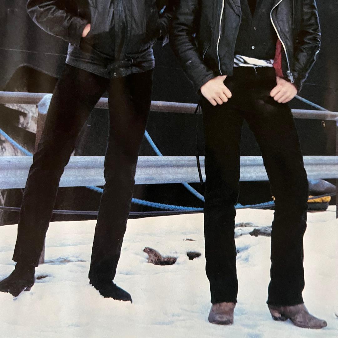 EUROPE ヨーロッパ 希少品 ポスター