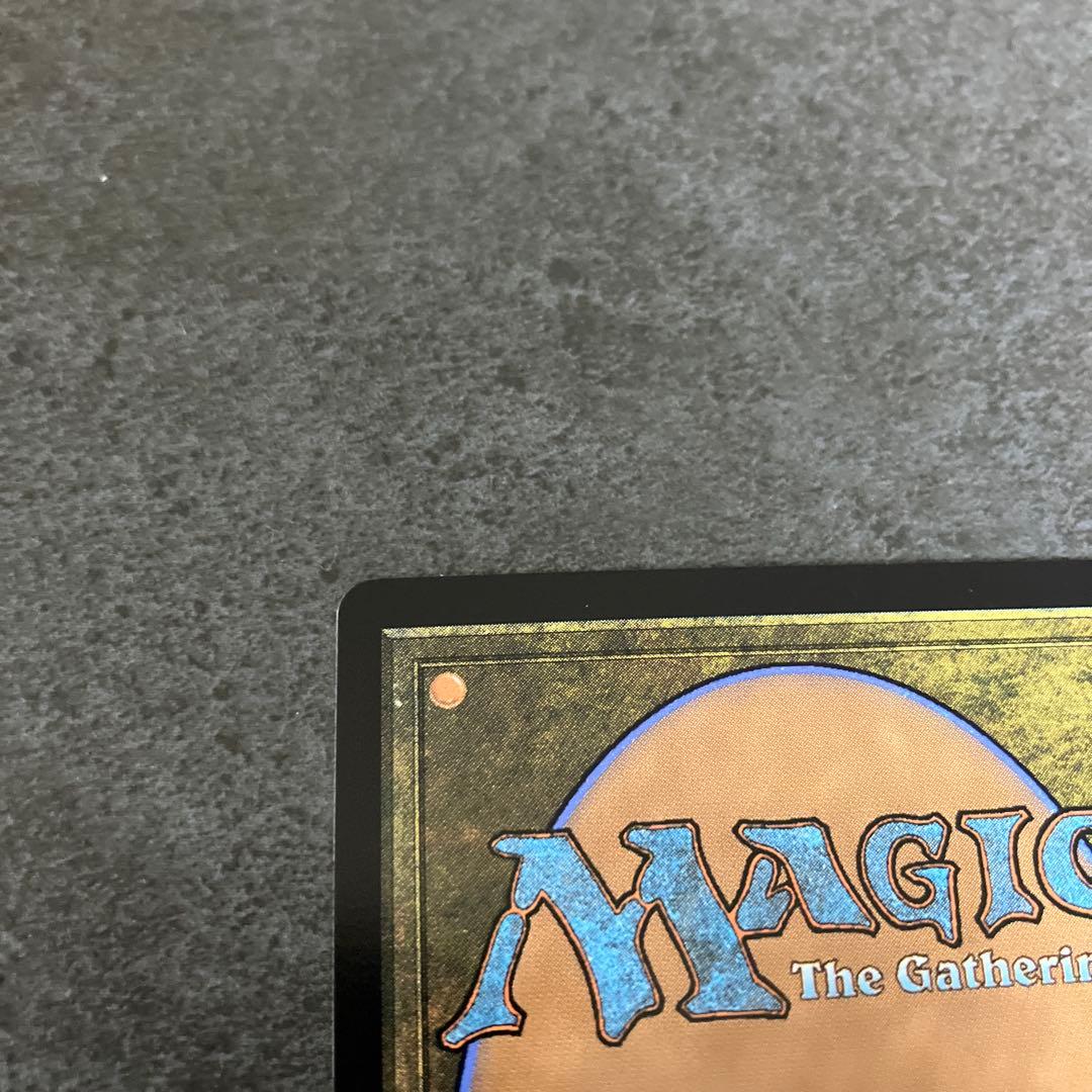 スピラの希望、ユウナ　サージfoil ボーダーレス　1枚　日本語　MTG