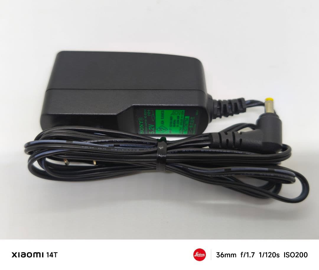 極美品 Sony NW-A35HN デジタルオーディオプレーヤー スピーカー付