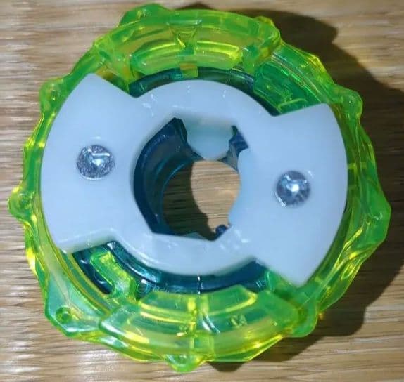 フェニックスウイング9-80DB メタルコート：ネイビー