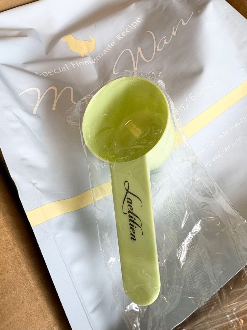 モグワン ドッグフード【マグロ＆白身魚】×3個