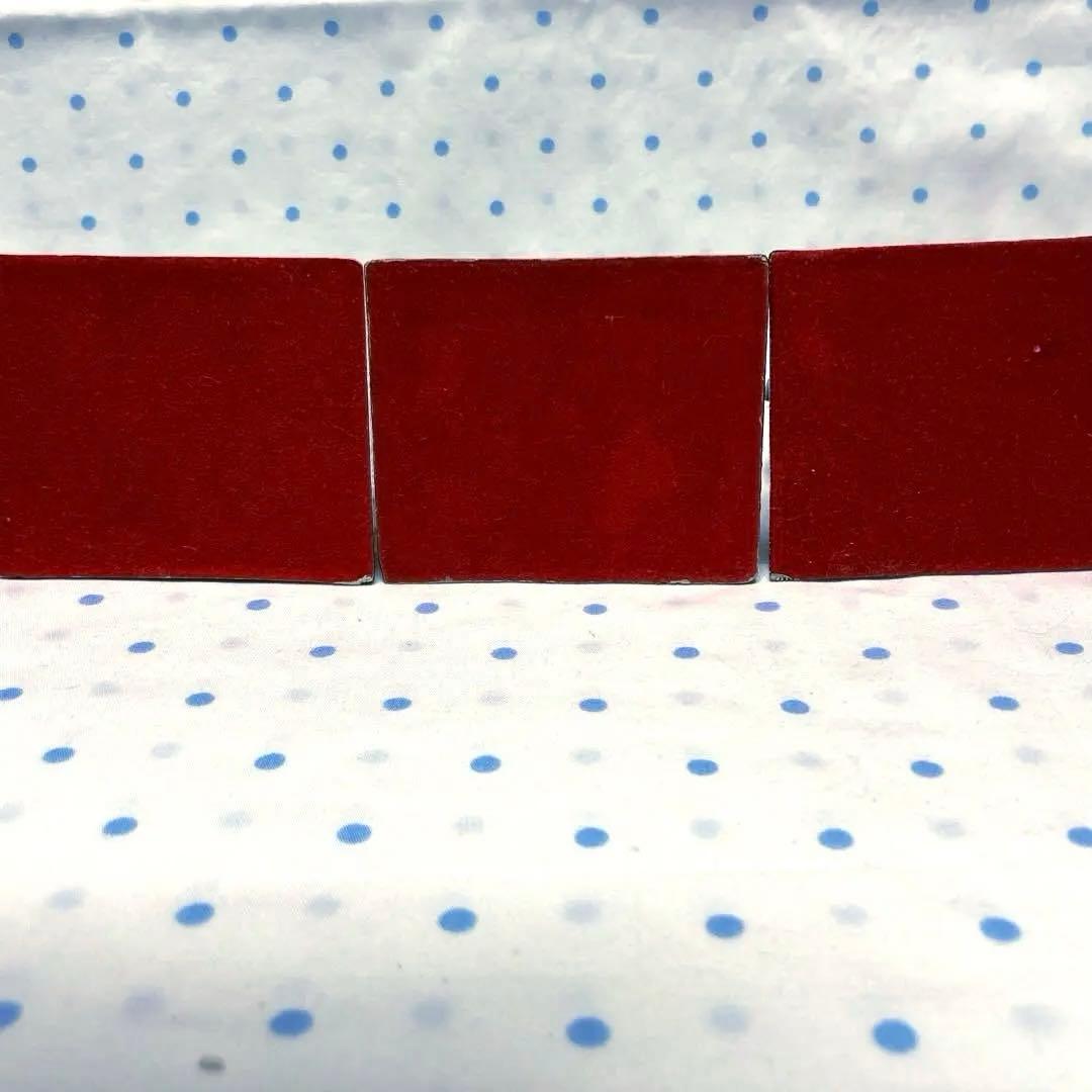 AVIVA トロフィー / 『いろいろ3点セットB』 / スヌーピー