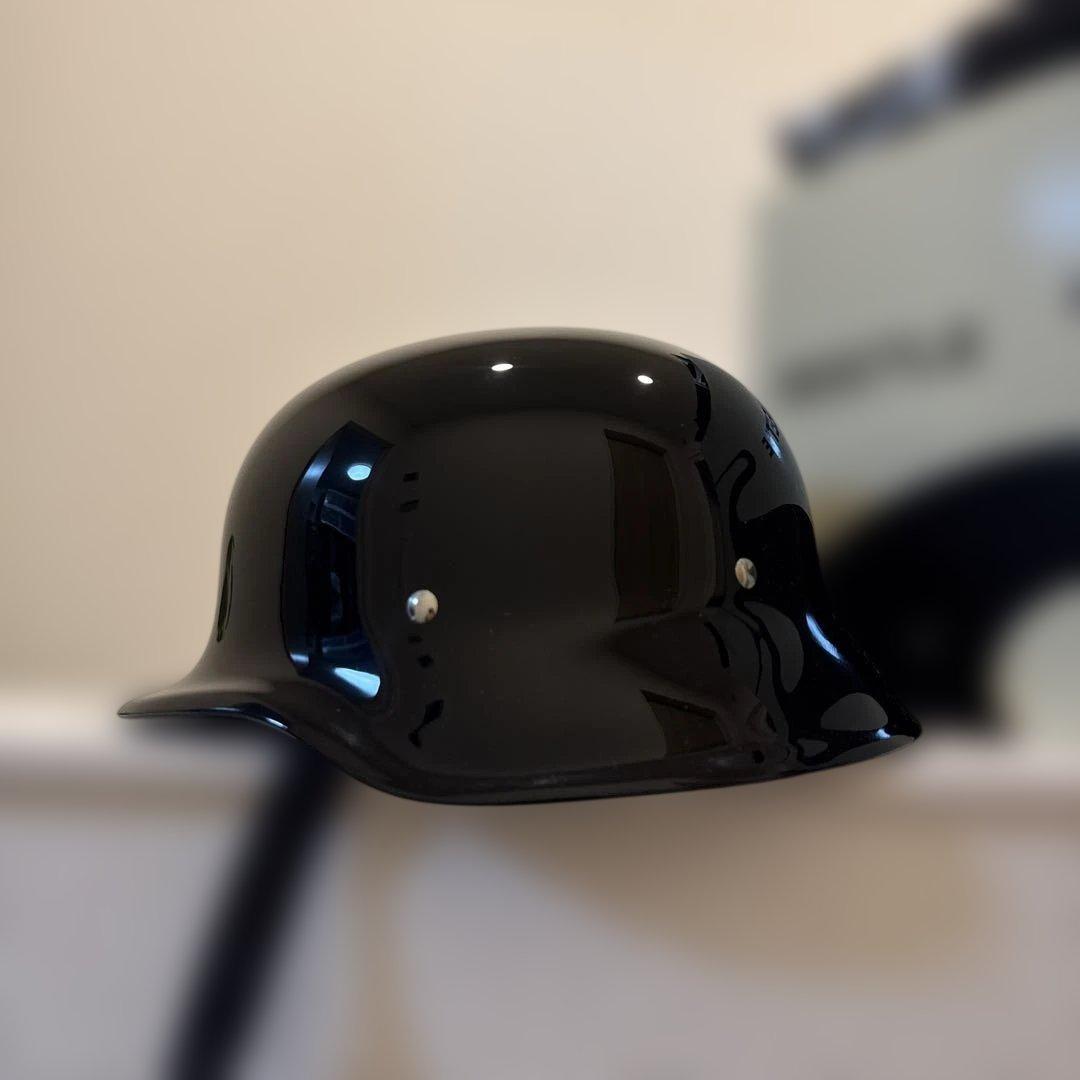 OCEAN BEETLE SRF Lサイズ